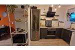 Etagenwohnung Neuss Furth-Mitte - 3 Zimmer, 68 m&sup2;, 235.000&euro; | Angebot:26997623