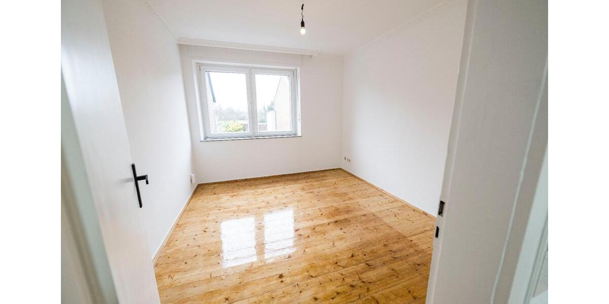 Großzügige 2-Zimmer-Maisonette (77 m²) mit Dachterrasse frisch zimmer