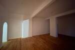 Gewerbeobjekt Düsseldorf Flingern Nord - 3 Zimmer, 176 m&sup2;, 1.250&euro; | Angebot:26411028