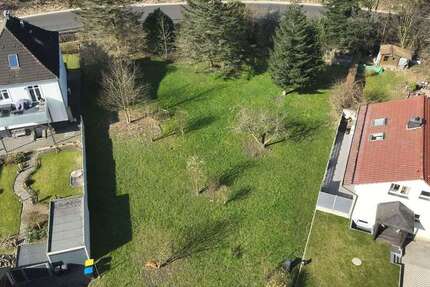 Grundstück zu verkaufen in Solingen 199.000 € 500 m² zimmer