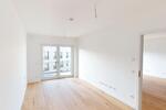 Erdgeschoßwohnung Düsseldorf Stadtbezirk 3 - 2 Zimmer, 66 m&sup2;, 1.300&euro; | Angebot:25918582