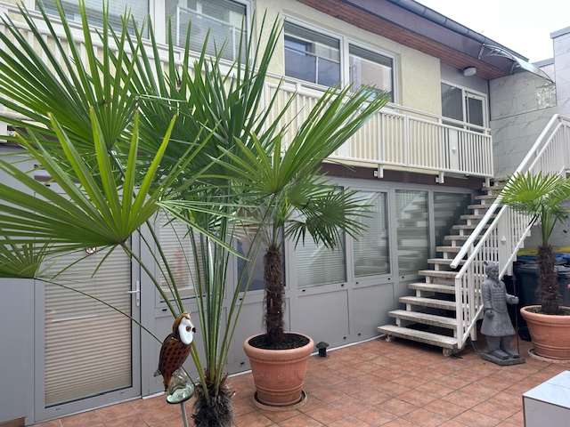 Gewerbeobjekt Köln Innenstadt - 1.200&euro; | Angebot:27140843