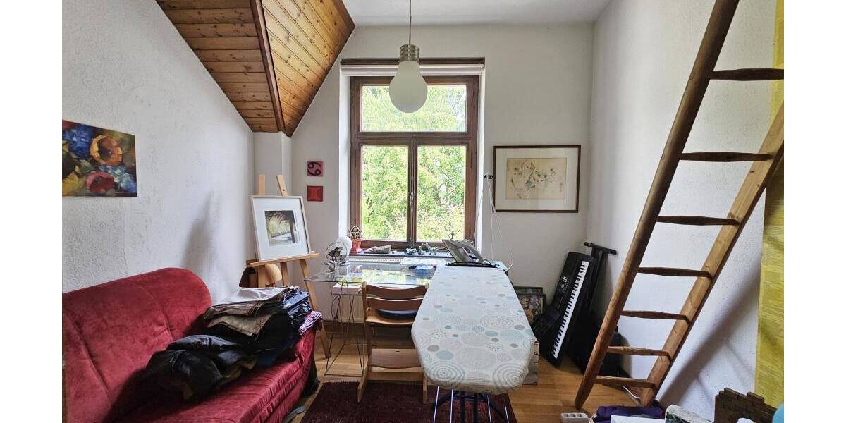 Mehrfamilienhaus, Wohnhaus Solingen Solingen-Mitte - 1 Zimmer, 248 m&sup2;, 650.000&euro; | Angebot:22648155