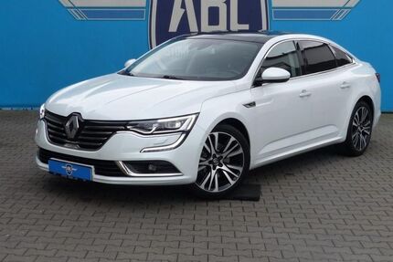 Renault Talisman 66.000 km 16.990 &euro; Bergisch Gladbach 51429