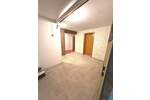 Einfamilienhaus Niederkassel - 6 Zimmer, 200 m&sup2;, 490.000&euro; | Angebot:25814969