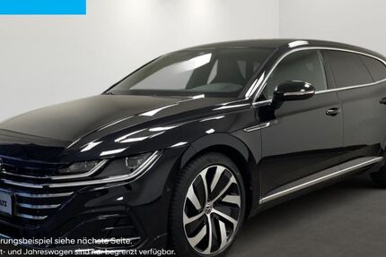 VW Arteon 76.605 km 26.550 &euro; Düsseldorf 40233