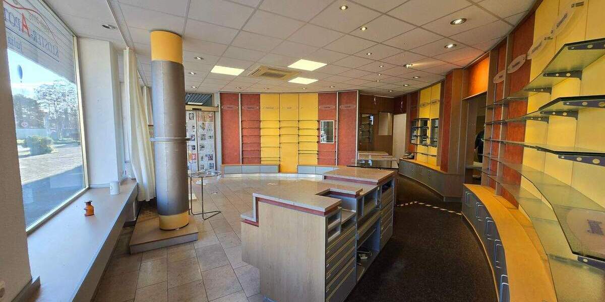 Einfamilienhaus Frechen Habbelrath - 8 Zimmer, 364 m&sup2;, 850.000&euro; | Angebot:25802450