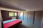 Maisonettenwohnung Erkrath - 3.5 Zimmer, 98 m&sup2;, 410.000&euro; | Angebot:26942353