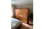 Erdgeschoßwohnung Köln Lindenthal - 2 Zimmer, 42 m&sup2;, 950&euro; | Angebot:26624033