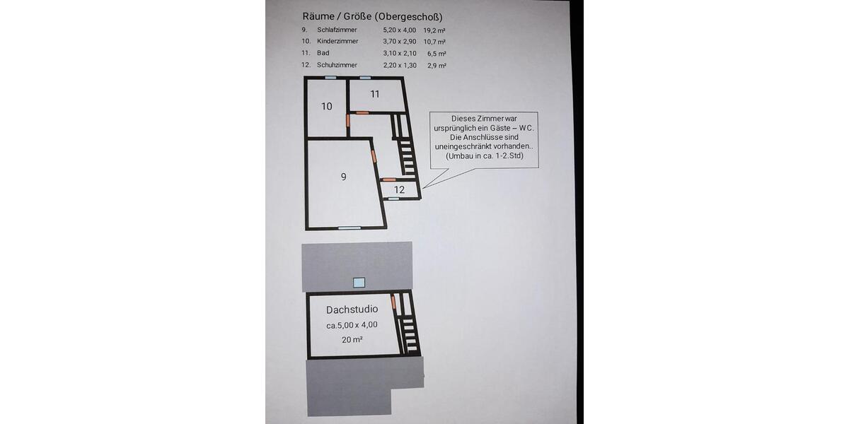 Einfamilienhaus Bergheim Ahe - 339.999&euro; | Angebot:26068398