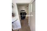 Etagenwohnung Köln Ehrenfeld - 3 Zimmer, 52 m&sup2;, 922&euro; | Angebot:26108942