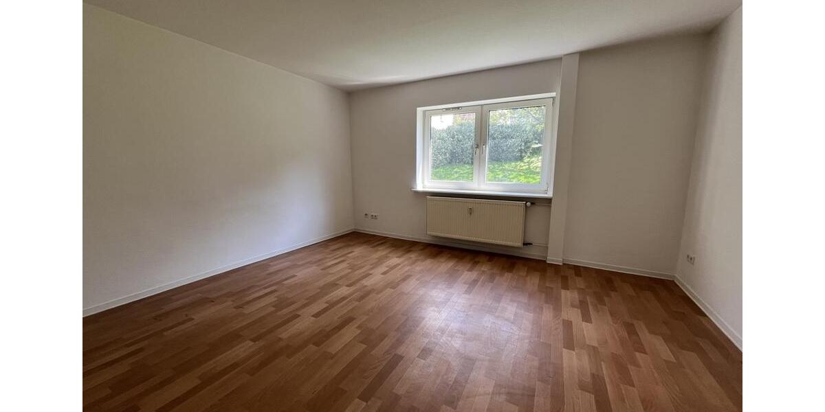 Etagenwohnung Remscheid Lüttringhausen - 3 Zimmer, 60 m&sup2;, 465&euro; | Angebot:26462518