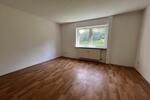 Etagenwohnung Remscheid Lüttringhausen - 3 Zimmer, 60 m&sup2;, 465&euro; | Angebot:26462518