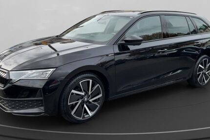 Skoda Octavia 24.316 km 35.980 € Köln-Mülheim 51063