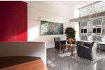 Gewerbeobjekt Düsseldorf Pempelfort - 2.150&euro; | Angebot:22712648