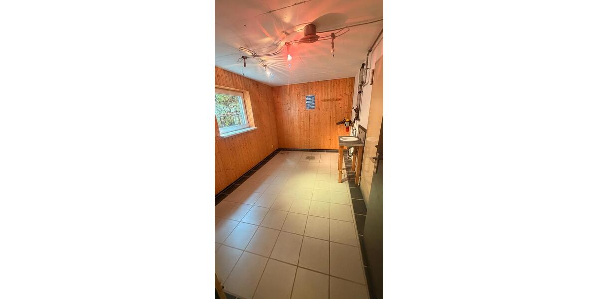 Doppelhaushälfte Lohmar - 4 Zimmer, 125 m&sup2;, 449.000&euro; | Angebot:26200571