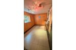 Doppelhaushälfte Lohmar - 4 Zimmer, 125 m&sup2;, 449.000&euro; | Angebot:26200571