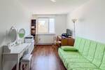 Reihenendhaus Köln Sürth - 5 Zimmer, 118 m&sup2;, 720.000&euro; | Angebot:26291035