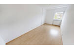 Etagenwohnung Erftstadt Lechenich - 3 Zimmer, 77 m&sup2;, 185.000&euro; | Angebot:26475797