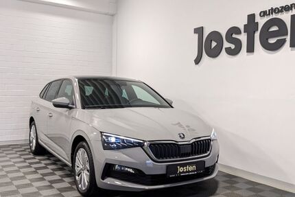 Skoda Scala 31.279 km 17.790 € Monheim 40789