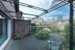Reihenendhaus Düsseldorf Urdenbach - 4 Zimmer, 100 m&sup2;, 669.000&euro; | Angebot:26066051