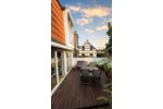 Doppelhaushälfte Hürth - 4 Zimmer, 90 m&sup2;, 600.000&euro; | Angebot:27264688