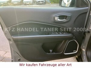 Citroen C3 Selection 160.000 km 2.900 &euro; Troisdorf 53844