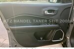 Citroen C3 Selection 160.000 km 2.900 &euro; Troisdorf 53844