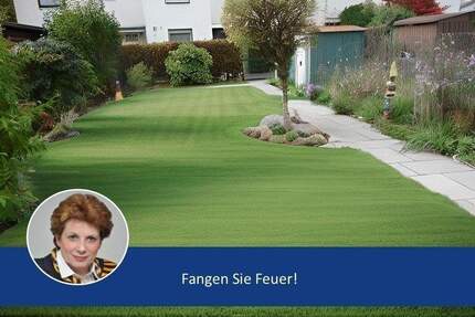 Fangen Sie Feuer ! 4 zimmer