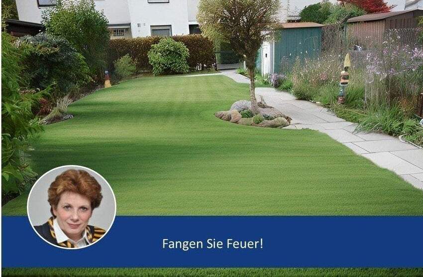 Fangen Sie Feuer ! 4 zimmer
