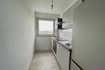 Gemütliche 1-Zi.-Single-Wohnung mit Balkon!