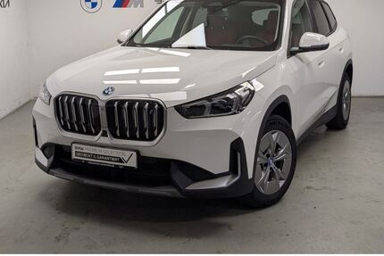 BMW iX1 77.105 km 35.980 &euro; Düsseldorf 40595