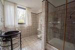 Einfamilienhaus Rösrath Forsbach - 1 Zimmer, 368 m&sup2;, 925.000&euro; | Angebot:26318527