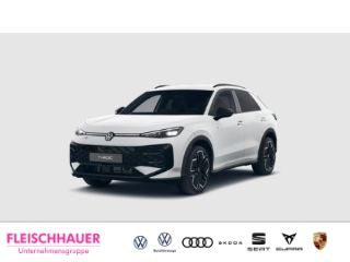 VW T-Roc 4.980 km 38.980 &euro; Köln-Raderberg 50968