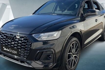 Audi Q5 129.850 km 33.977 &euro; Bergisch Gladbach 51465