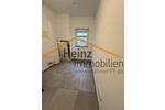 Gewerbeobjekt Rösrath - 1.061&euro; | Angebot:24542025