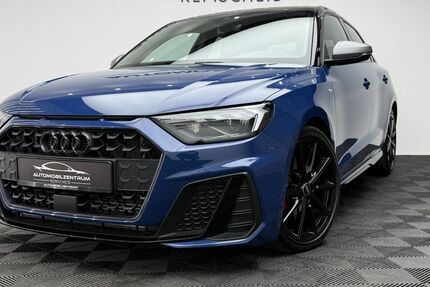 Audi A1 55.739 km 25.490 &euro; Remscheid 42899