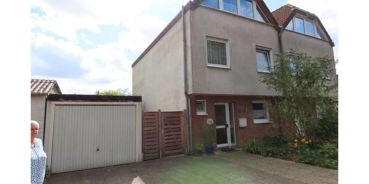 Einfamilienhaus Bergheim Ahe - 5 Zimmer, 135 m&sup2;, 350.000&euro; | Angebot:25245016