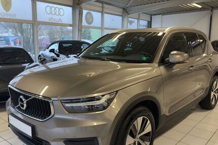 Volvo XC40 64.990 km 27.490 &euro; Köln 50827