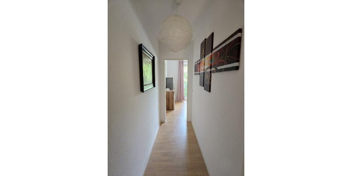 Etagenwohnung Düsseldorf Stadtbezirk 8 - 3 Zimmer, 95 m&sup2;, 495.000&euro; | Angebot:27157950