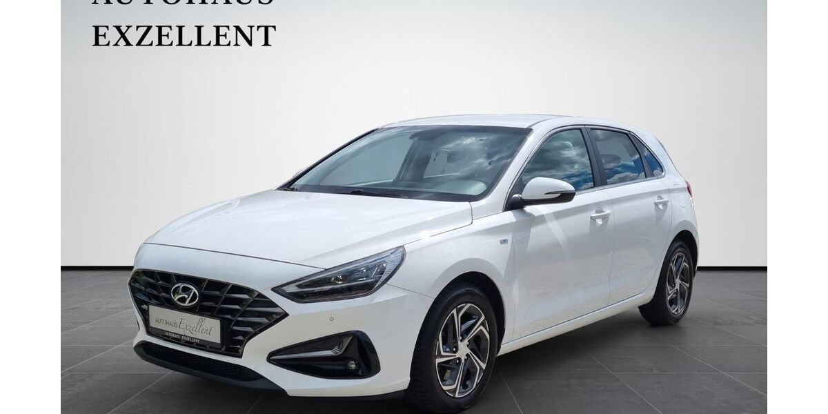 Hyundai i30 84.400 km 15.950 &euro; Troisdorf (Köln/Bonn) 53842