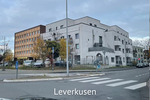 Gewerbeobjekt Leverkusen Alkenrath - 79&euro; | Angebot:23560477