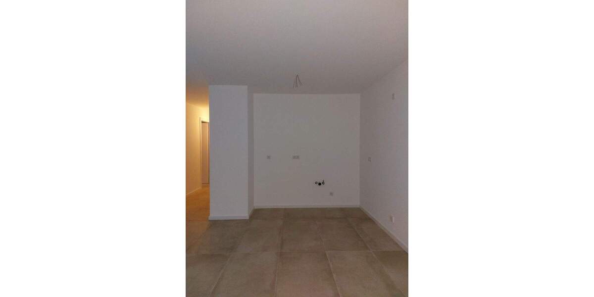 Terrassenwohnung Troisdorf Oberlar - 3 Zimmer, 81 m&sup2;, 1.137&euro; | Angebot:25152444