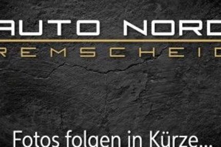 Audi TT 174.344 km 9.990 &euro; Remscheid 42897