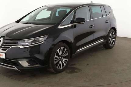 Renault Espace 48.782 km 30.690 &euro; Köln 50739