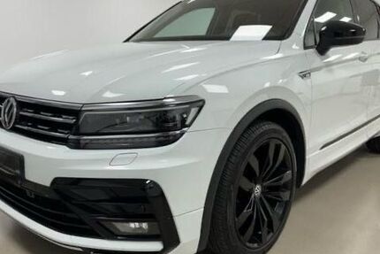 VW Tiguan 165.800 km 22.999 &euro; Troisdorf 53842
