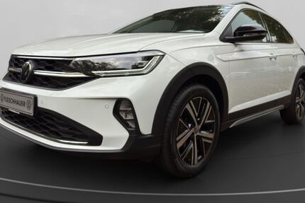 VW Taigo 3.000 km 27.980 &euro; Köln-Raderberg 50968