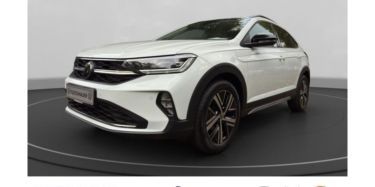 VW Taigo 3.000 km 27.980 &euro; Köln-Raderberg 50968