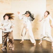 Drei Schwestern 06.02.2026 Central