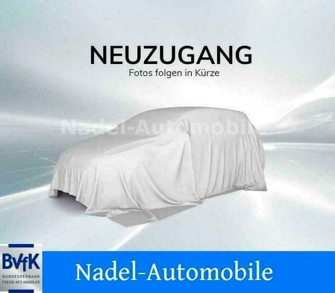 Suzuki SX4 113.000 km 3.490 € Neuss 41462